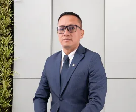 NIIF 18: los nuevos retos en la presentación de los estados financieros